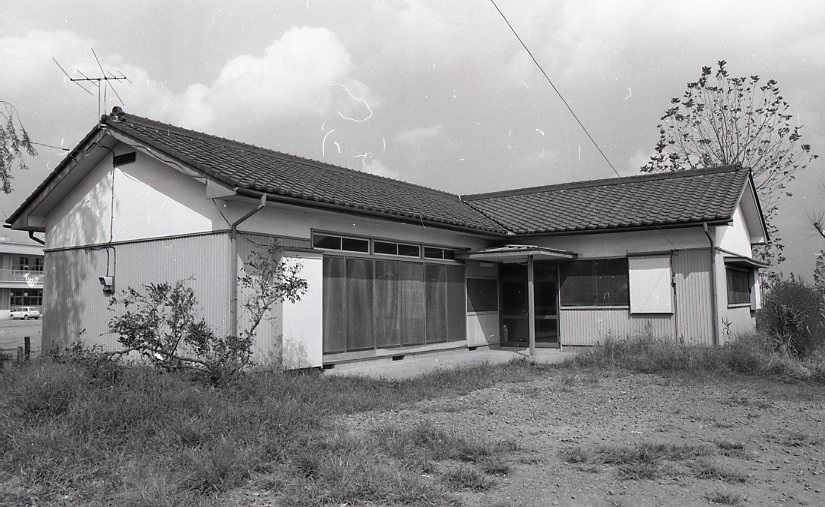 1972　小見野農民センター116.jpg